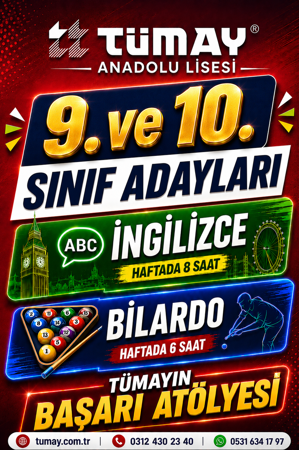 wohoo