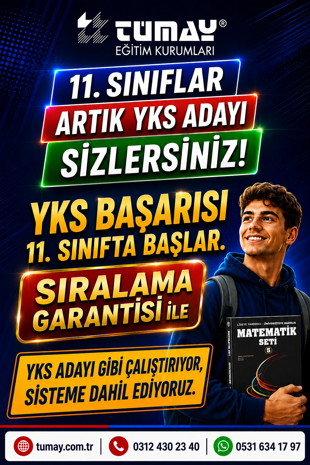 ChatGPT Image 7 Ağu 2026 17_24_25
