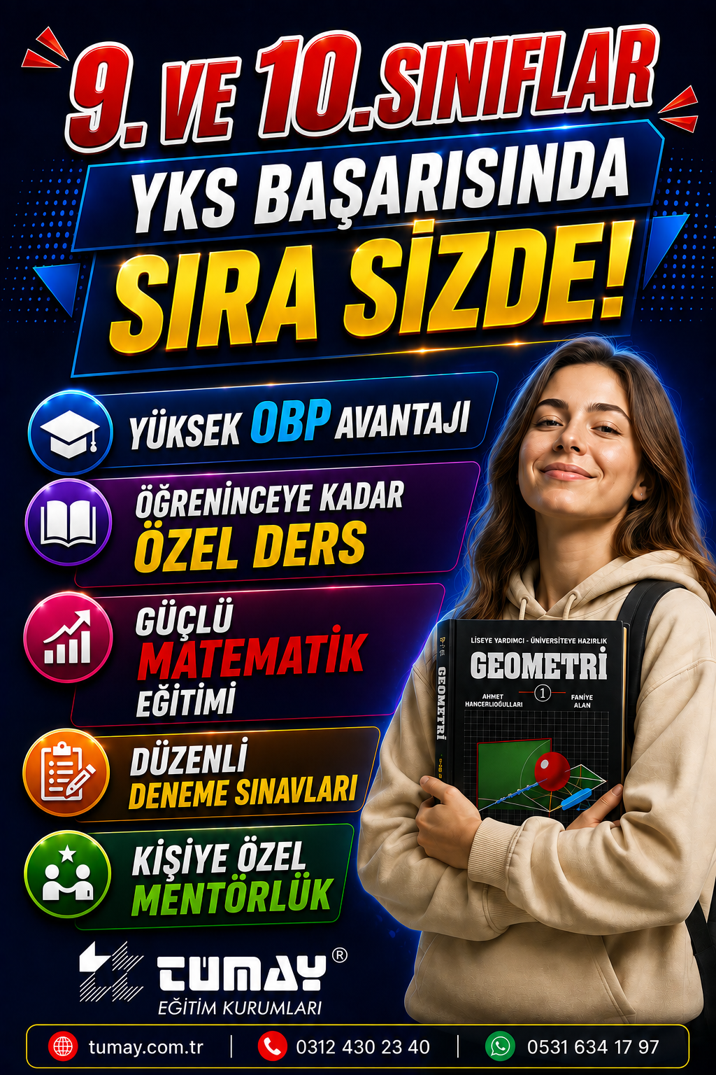 ChatGPT Image 8 Ağu 2026 15_45_23
