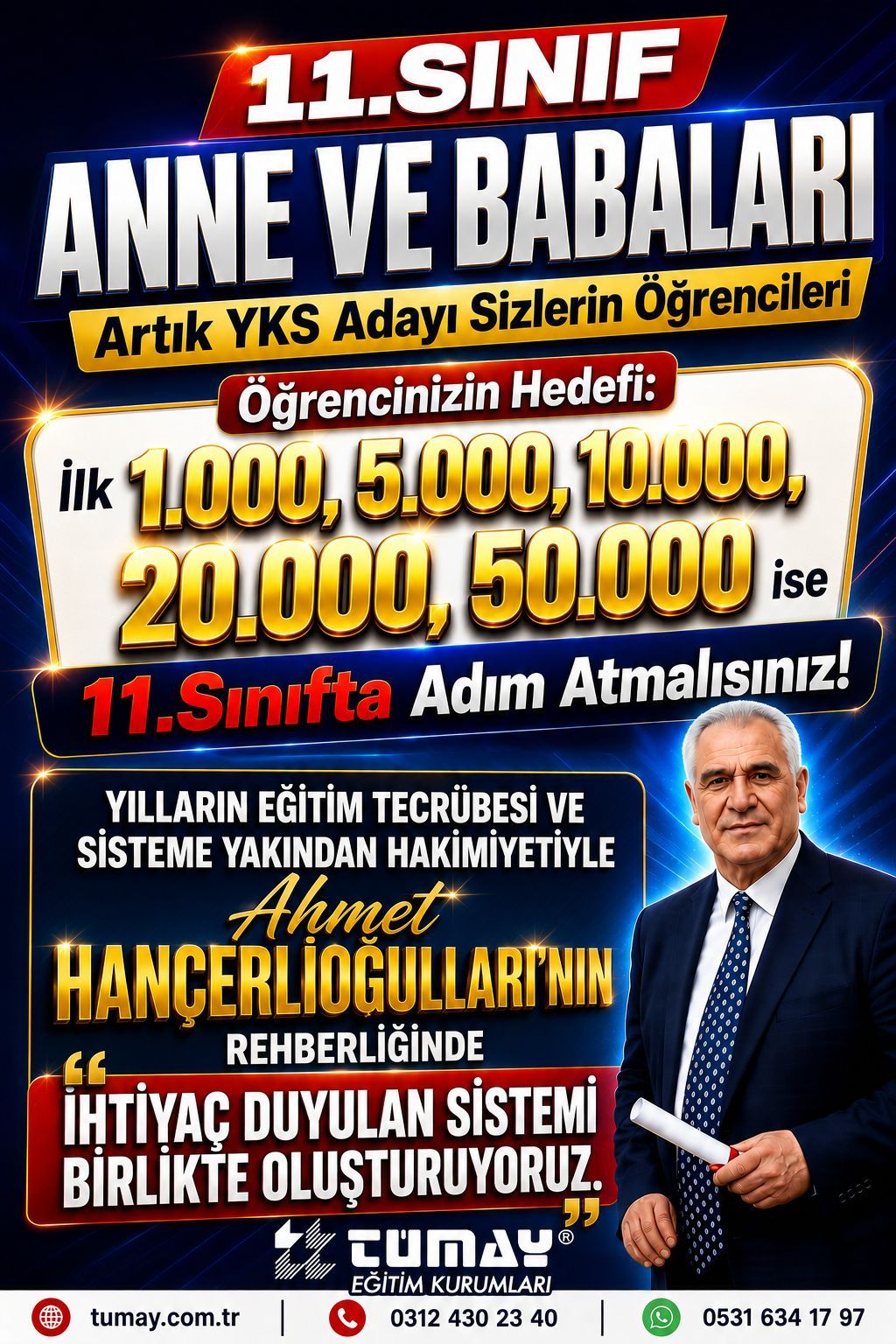 WhatsApp Image 2026-08-14 at 17.01.00